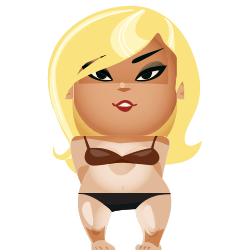 Avatar de Midoune21000