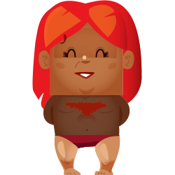 Avatar de fleurdelys13