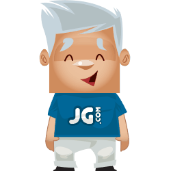 Avatar de fairemieux