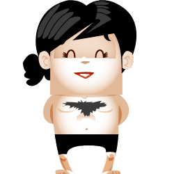 Avatar de quent12