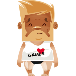 Avatar de jimbond13