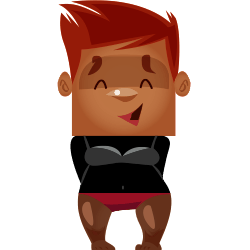 Avatar de sososeb