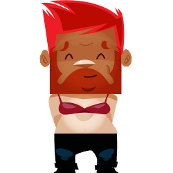 Avatar de isy95