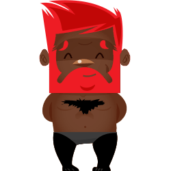 Avatar de lulu59232