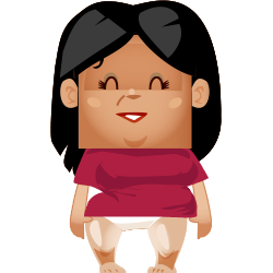 Avatar de nanie33