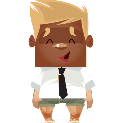 Avatar de maxnic