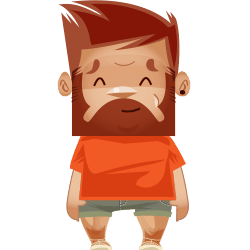Avatar de Zragon