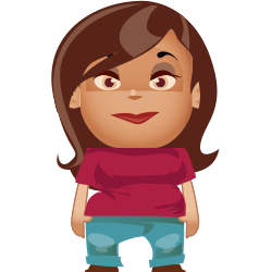 Avatar de Paola59000