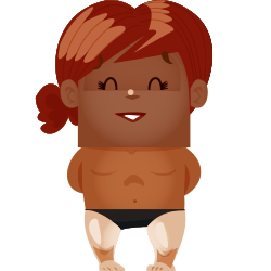 Avatar de Bof50