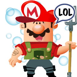 Avatar de sympalalin