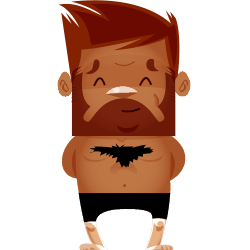 Avatar de titanic93