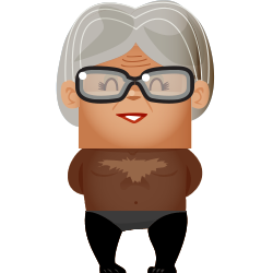 Avatar de alex3399