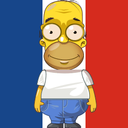 Avatar de Paffendorf