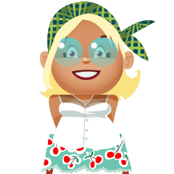 Avatar de Alfra