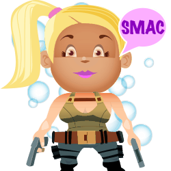 Avatar de rachelou53