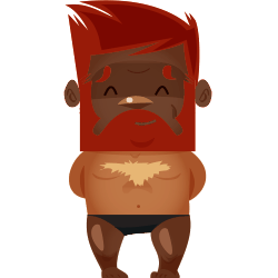 Avatar de Joopie