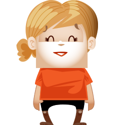 Avatar de mp81