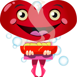Avatar de SYL04
