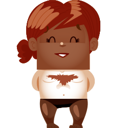 Avatar de treck78
