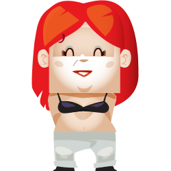 Avatar de debo75