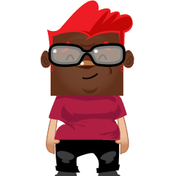 Avatar de Tom06