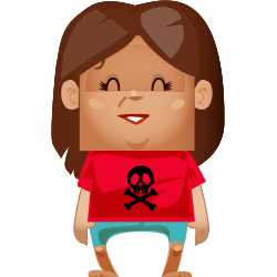 Avatar de BALLADER
