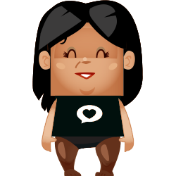 Avatar de pandaval