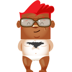 Avatar de koukin