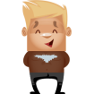 Camsdoule
