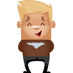 Avatar de Camsdoule