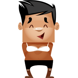 Avatar de faouzi83