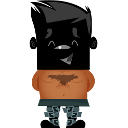 Avatar de pepette71