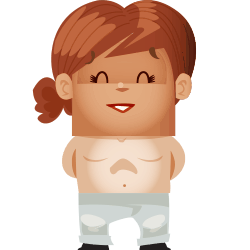 Avatar de Alexandre82