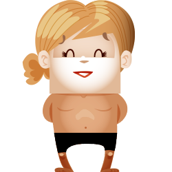 Avatar de lesjum