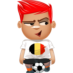 Avatar de max010203