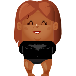 Avatar de siren57