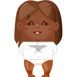 Avatar de parvin