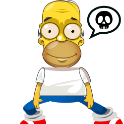 Avatar de didounet38