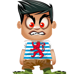 Avatar de sachama