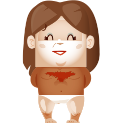 Avatar de simondu60
