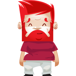 Avatar de djacky55
