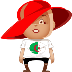 Avatar de balliete