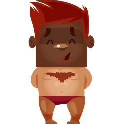 Avatar de luludu26