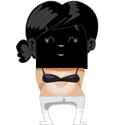 Avatar de loulououte