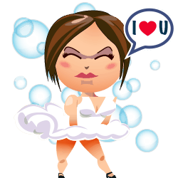 Avatar de zeldam59