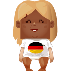 Avatar de tetedemoeud