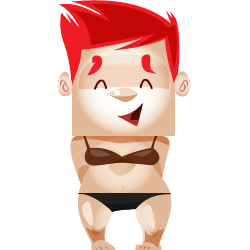 Avatar de tracy7ans