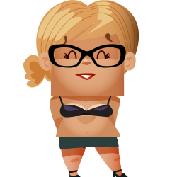 Avatar de zyvo