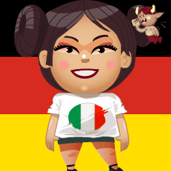 Avatar de alfa33