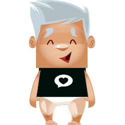 Avatar de lachipie34